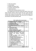 Diplomdarbs 'Nodokļu audits', 50.