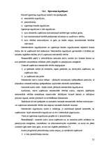 Diplomdarbs 'Nodokļu audits', 52.