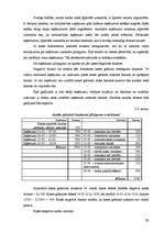 Diplomdarbs 'Nodokļu audits', 56.