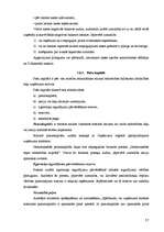 Diplomdarbs 'Nodokļu audits', 57.