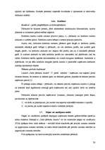 Diplomdarbs 'Nodokļu audits', 58.