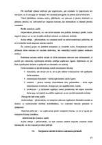 Diplomdarbs 'Nodokļu audits', 60.