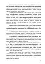 Diplomdarbs 'Nodokļu audits', 61.