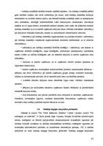 Diplomdarbs 'Nodokļu audits', 62.