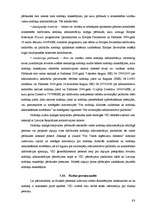 Diplomdarbs 'Nodokļu audits', 63.