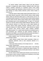 Diplomdarbs 'Nodokļu audits', 64.