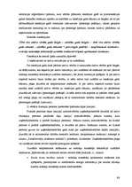 Diplomdarbs 'Nodokļu audits', 66.