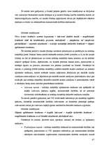 Diplomdarbs 'Nodokļu audits', 67.