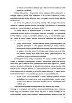 Diplomdarbs 'Nodokļu audits', 68.