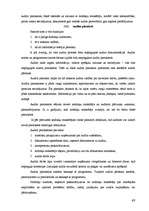 Diplomdarbs 'Nodokļu audits', 69.