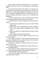 Diplomdarbs 'Nodokļu audits', 71.