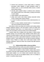 Diplomdarbs 'Nodokļu audits', 72.