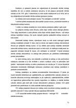 Diplomdarbs 'Nodokļu audits', 73.