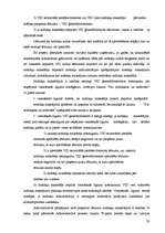 Diplomdarbs 'Nodokļu audits', 74.
