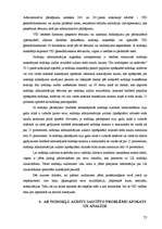 Diplomdarbs 'Nodokļu audits', 75.