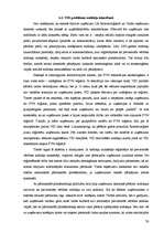 Diplomdarbs 'Nodokļu audits', 76.