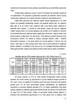 Diplomdarbs 'Nodokļu audits', 77.