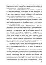 Diplomdarbs 'Nodokļu audits', 78.