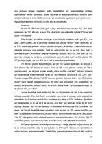 Diplomdarbs 'Nodokļu audits', 79.