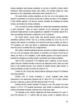 Diplomdarbs 'Nodokļu audits', 80.