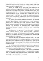 Diplomdarbs 'Nodokļu audits', 81.