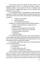 Diplomdarbs 'Nodokļu audits', 82.