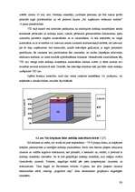Diplomdarbs 'Nodokļu audits', 83.