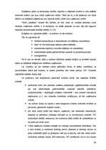 Diplomdarbs 'Nodokļu audits', 84.