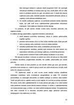 Diplomdarbs 'Nodokļu audits', 85.