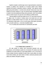 Diplomdarbs 'Nodokļu audits', 86.