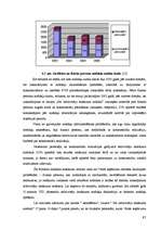 Diplomdarbs 'Nodokļu audits', 87.