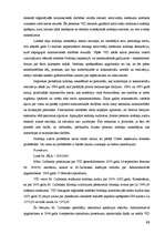 Diplomdarbs 'Nodokļu audits', 88.