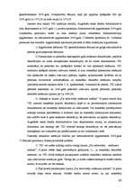 Diplomdarbs 'Nodokļu audits', 89.