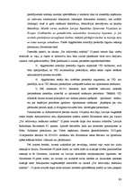 Diplomdarbs 'Nodokļu audits', 90.