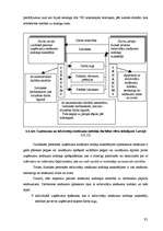 Diplomdarbs 'Nodokļu audits', 91.