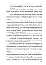 Diplomdarbs 'Nodokļu audits', 92.