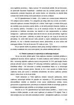 Diplomdarbs 'Nodokļu audits', 93.