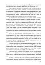 Diplomdarbs 'Nodokļu audits', 94.