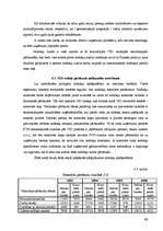 Diplomdarbs 'Nodokļu audits', 96.