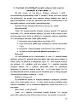 Diplomdarbs 'Nodokļu audits', 98.