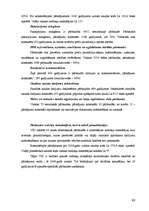 Diplomdarbs 'Nodokļu audits', 99.