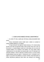 Diplomdarbs 'Nodokļu audits', 100.