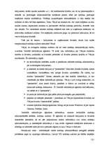 Diplomdarbs 'Nodokļu audits', 101.