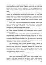 Diplomdarbs 'Nodokļu audits', 102.