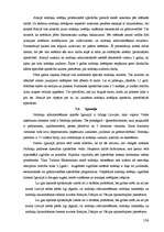 Diplomdarbs 'Nodokļu audits', 104.