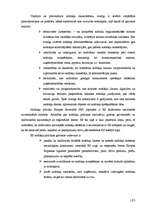 Diplomdarbs 'Nodokļu audits', 105.