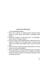 Diplomdarbs 'Nodokļu audits', 106.