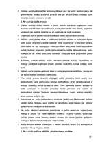 Diplomdarbs 'Nodokļu audits', 107.