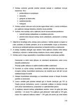 Diplomdarbs 'Nodokļu audits', 108.