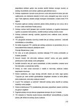 Diplomdarbs 'Nodokļu audits', 109.